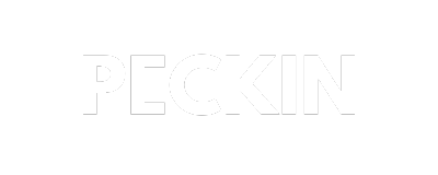 PECKIN